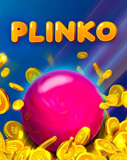 Plinko casino
