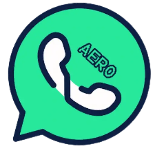 Descargar Whatsapp Aero