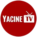 Yacine TV APK