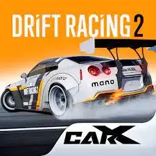 Carx-Drift-Racing-2-MOD-APK