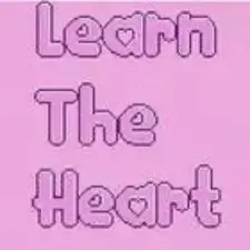 Learn The Heart APK