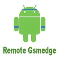 Remote Gsmedge APK