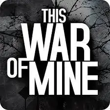 This War of Mine APK